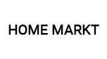 Home Markt