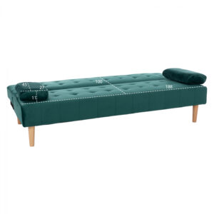 kanapes-krebati-wanda-fb9314913-me-beloy-2