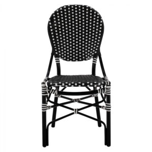 karekla-aloyminioy-bamboo-look-me-wicker-54