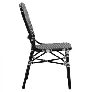 karekla-aloyminioy-bamboo-look-me-wicker-55