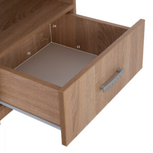 komodino-me-syrtari-sonama-oak-fb9243101-2
