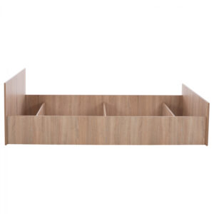 krebati-mono-90×200-sonama-oak-fb9243301-3