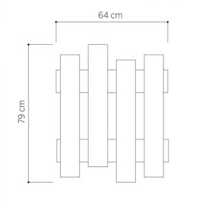 kremastra-eisodoy-apo-melamini-se-fysiki-8