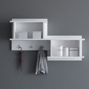 kremastra-eisodoy-melaminis-leyki-fb9905-3