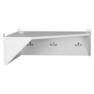 kremastra-toichoy-goniaki-leyki-60x60x20-2