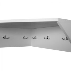 kremastra-toichoy-goniaki-leyki-60x60x20-3