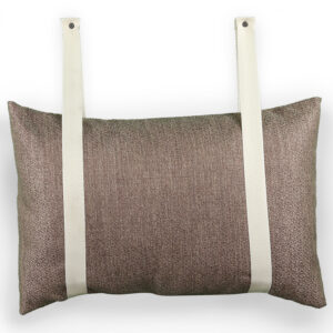 maxilari-toichoy-fb9918602-kafe-ekroy-66-2