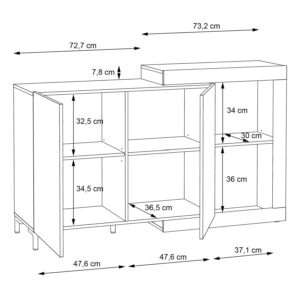 mpoyfes-melaminis-fb99021-drys-gkri-ceme-2