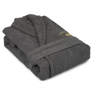 mpoyrnoyzi-me-giaka-l-xl-apo-100-bambaki-2