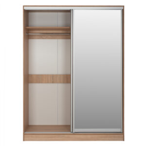 ntoylapa-2fylli-180x60x210yek-syromeni-m-2