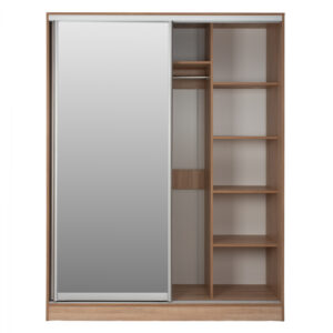 ntoylapa-2fylli-180x60x210yek-syromeni-m-3