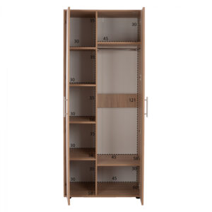 ntoylapa-difylli-sonama-oak-fb92419-80×6-2