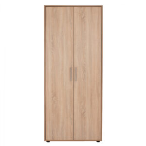 ntoylapa-difylli-sonama-oak-fb92419-80×6-3
