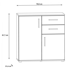 ntoylapi-melaminis-me-2-syrtaria-fb99019-2