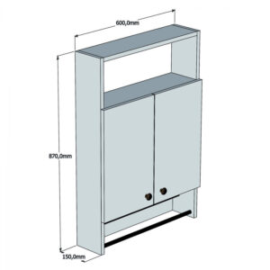 ntoylapi-mpanioy-fb9899001-60x15x87-ek-2