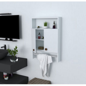 ntoylapi-mpanioy-fb9899001-60x15x87-ek-3