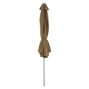omprela-aloyminioy-f3m-fb9600302-moka-me-99