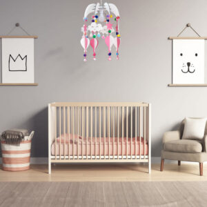 paidiko-fotistiko-mdf-roz-fb9920601-36×3-2