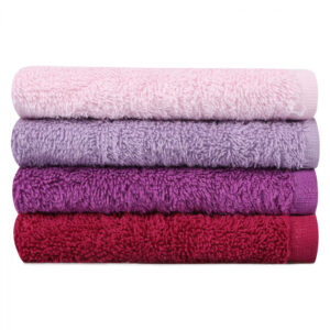 petsetes-labeta-4tmch-beverly-hills-polo-100