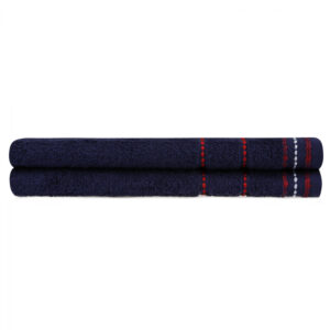 petsetes-prosopoy-2tmch-beverly-hills-po-2