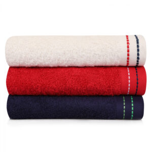 petsetes-prosopoy-3tmch-beverly-hills-po-2