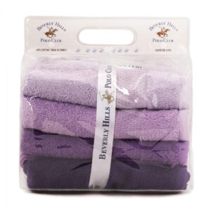 petsetes-prosopoy-4tmch-beverly-hills-po-102