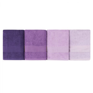 petsetes-prosopoy-4tmch-beverly-hills-po-103