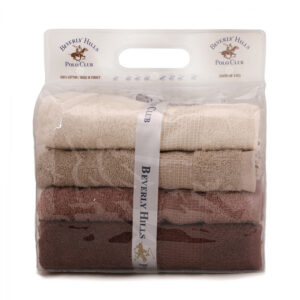 petsetes-prosopoy-4tmch-beverly-hills-po-2