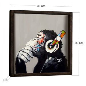 pinakas-mdf-black-white-mamoy-fb97330-33-2