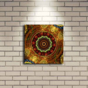 pinakas-se-kamba-me-led-typoy-mandala-28-2