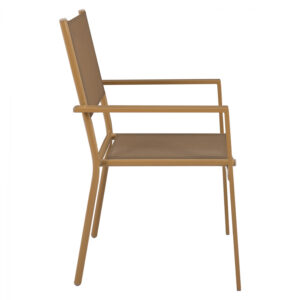 polythrona-metalliki-cappuccino-gold-fb9-2