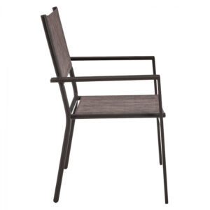 polythrona-metalliki-kafe-fb9576602-text-2