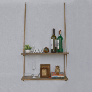 rafiera-toichoy-me-schoini-xylo-fb989690-3