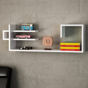 rafiera-toichoy-melaminis-fb9911301-leyk-2