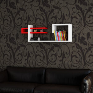 rafiera-toichoy-melaminis-fb9911306-leyk-2
