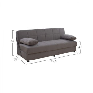 set-foititiko-paketo-3-tmch-fb911573-2