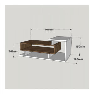 set-foititiko-paketo-3-tmch-fb911573-3