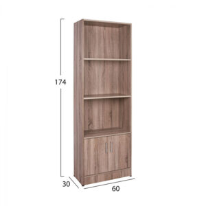 set-foititiko-paketo-4-tmch-fb911572-2