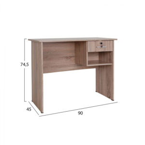set-foititiko-paketo-4-tmch-fb911572-3