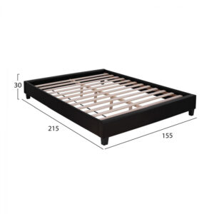 set-foititiko-paketo-5-tmch-fb911566-2