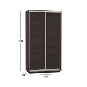 set-foititiko-paketo-5-tmch-fb911566-3