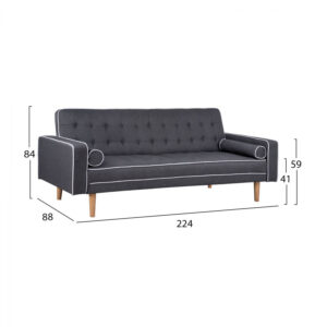 set-foititiko-paketo-5-tmch-fb911569-2