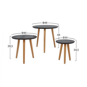 set-foititiko-paketo-5-tmch-fb911569-3