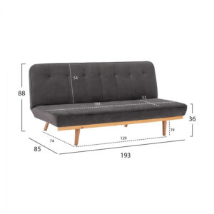 set-foititiko-paketo-5tmch-fb911561-2