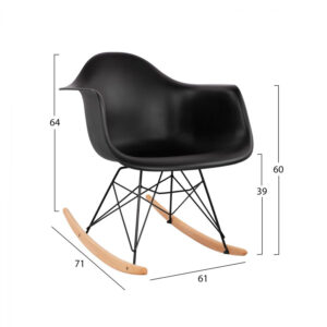 set-foititiko-paketo-5tmch-fb911561-3