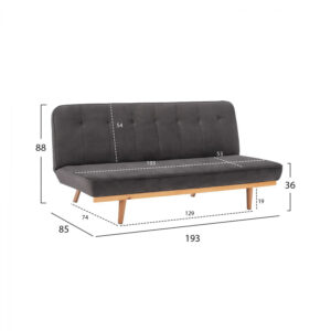 set-foititiko-paketo-6-tmch-fb911567-2