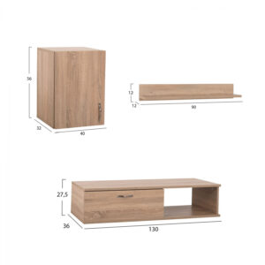 set-foititiko-paketo-6-tmch-fb911567-3