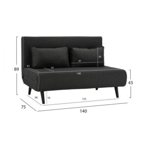 set-foititiko-paketo-6-tmch-fb911570-2