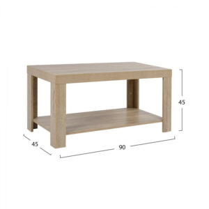 set-foititiko-paketo-6-tmch-fb911570-3