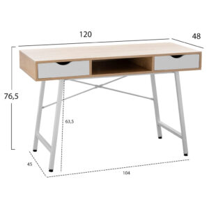 set-foititiko-paketo-6tmch-se-chroma-ley-2